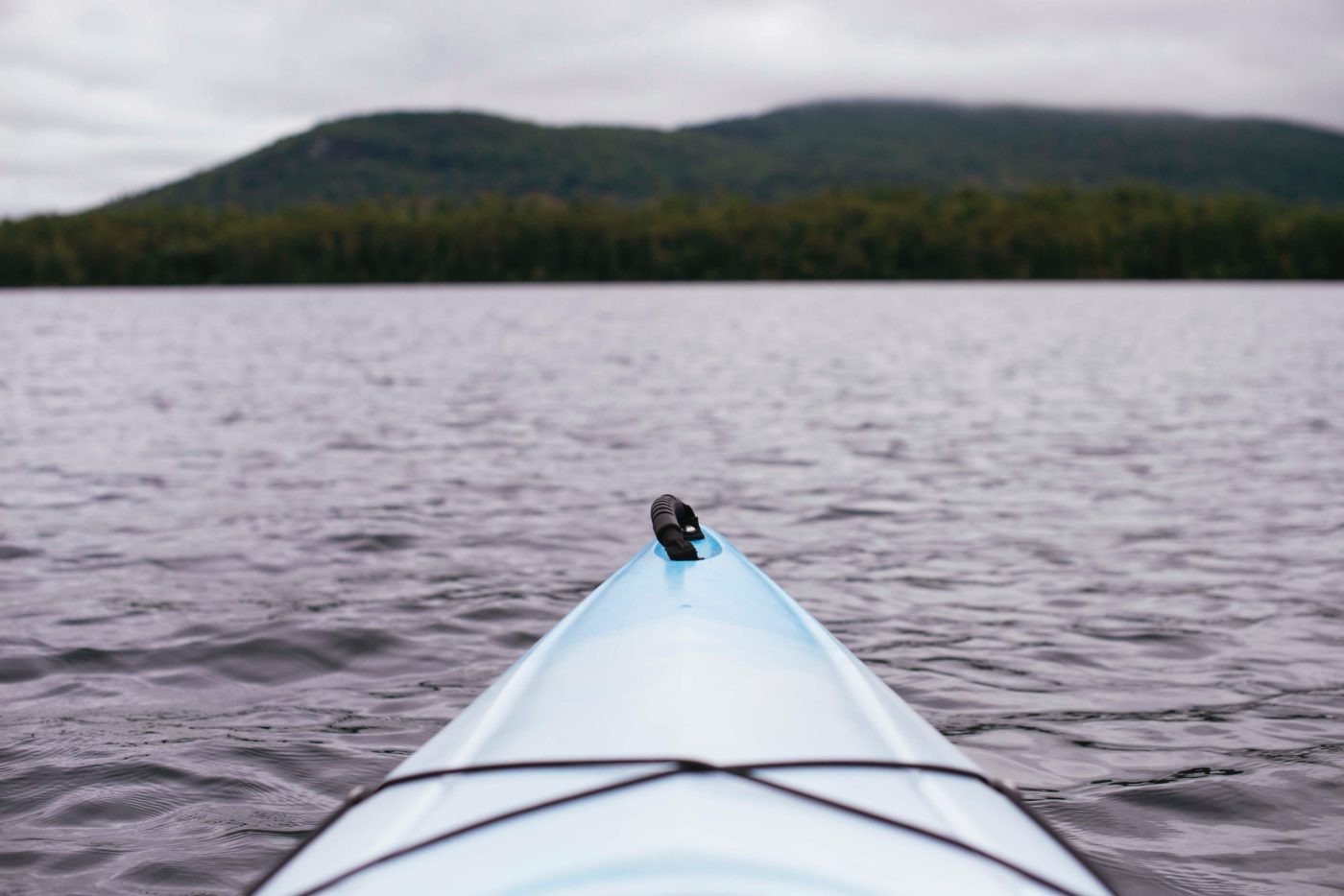 Key West Mangrove Kayak Tours Florida Keys Activities key-west-mangrove-kayak-tours-florida-keys-activities