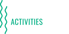 Florida Keys Activities