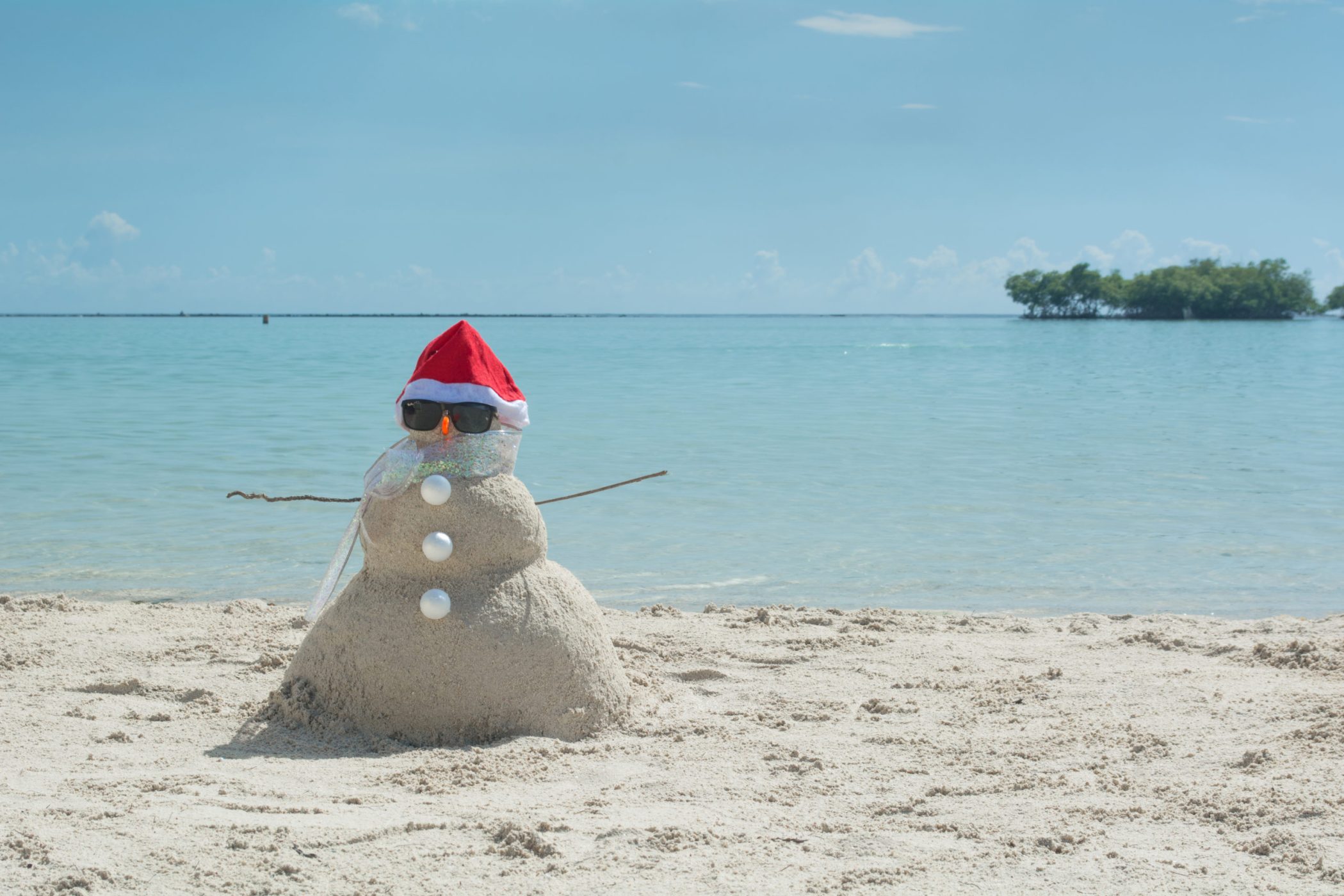 Winter Guide to Visiting the FL Keys | Florida Keys Activities